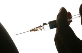 التطعيم ضد المكورات الرئوية ضروري لهذه الفئات