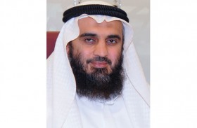 مشروع لدعم 254 مشروعًا تعليميًا في الإمارات والعالم بـ2.7   مليون درهم