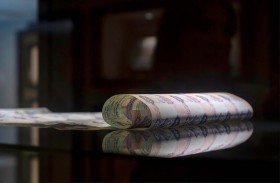 81.7 مليار درهم رصيد تسهيلات بنوك الإمارات للشـركات الصغيرة والمتوسـطة بنهايـة الربع الأول