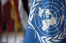 الأمم المتحدة : إسرائيل منعت دخول 83 % من المساعدات الغذائية إلى غزة