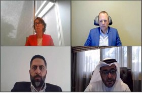 جامعة حمدان بن محمد الذكية تؤكد أهمية تسخير التكنولوجيا لإحداث تغيير جذري في المنظومة التعليمية