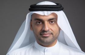 أكثر من 6,000 شركة جديدة في قطاع الأغذية والمشروبات تنضم لعضوية غرفة تجارة دبي في 2023