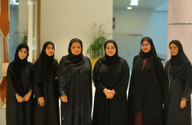 دبي الدولي للكتابة يطلق النسخة الثالثة من ورشة الرسم الفني لقصص الأطفال