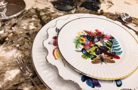 جناح البرتغال في إكسبو 2020 دبي ينظم فعالية المنزل والتصميم 