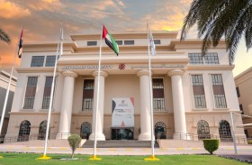 جامعة أبوظبي توثق أكثر من 4 آلاف ورقة بحثية في مؤشر سكوبس العالمي