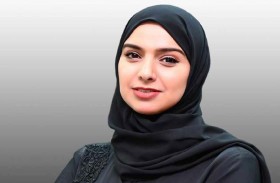 آمنة الضحاك: الإمارات شريك مؤثر في تحويل نظم الغذاء العالمية نحو المزيد من الكفاءة والاستدامة