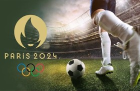 الأرجنتين وإسبانيا وفرنسا الأقرب إلى لقب أولمبياد كرة القدم