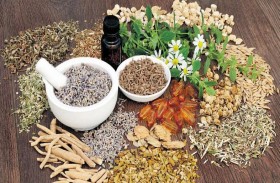 احذرو العلاجات العشبية لمكافحة كورونا؟