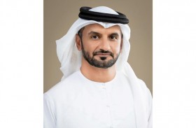 وكيل دائرة الطاقة : المياه الجوفية تمثل 60 % من الموارد المائية لأبوظبي