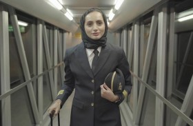 الاتحاد للطيران تستهدف توظيف 600 طيار إماراتي حتى 2030