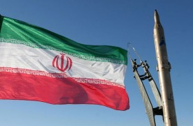 رئيس سابق للموساد يكشف عن نشاط ضد البرنامج النووي الإيراني