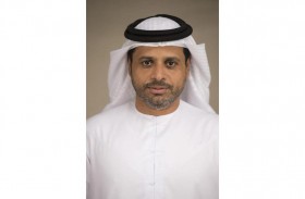 تدوير وبلدية العين توقعان اتفاقية تطوير خدمات معالجة مخلفات المسالخ والحيوانات النافقة