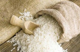أهم طبق على السفرة العراقية في خطر