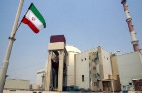 إيران تلعب بالنار... ما العراقيل أمام مفاوضات فيينا ؟