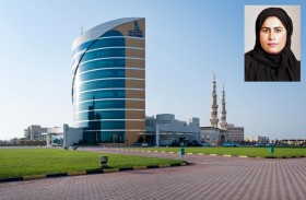 «غرفة رأس الخيمة» تنجز 36696 خدمة رقمية في 4 أشهر