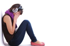 4 نصائح لتحسين مزاجك.. دون أدوية أو علاج