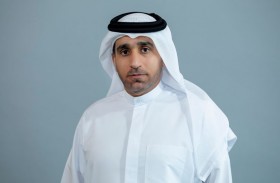 دبي الرقمية: حق شهدائنا علينا أن تبقى ذكراهم شعلة متقدة تضيء لنا الدرب 