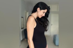 نجمات يصبحن أمهات بطرق مُميزة