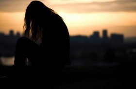 مجهولون يشوّهون وجه فتاة وسط السوق 