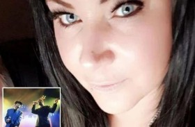 أغنية لايلتون جون تودي بحياة ثلاثينية