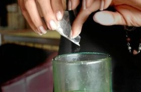 كولومبيا.. انتشار مادة خطيرة تمسح الذاكرة و «تسلب الإرادة»