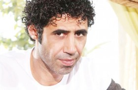 محمد حداقي: (السوشيال ميديا)  مهمة لعرض الأفكار التي نؤمن بها