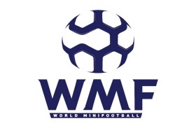 الإمارات تشارك في مونديال أندية كرة  القدم المصغرة 2026