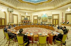 العراق.. التحالف الثلاثي أصبح ثنائيا بعد انسحاب الصدر