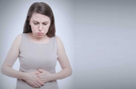 انتفاخ وثقل بعد الغداء؟.. إليك تفسير العلم الحديث