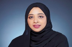 مكتبة كلباء العامة تفتتح أبوابها من جديد أمام روّادها