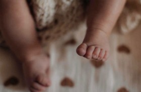 اعتراف أب بخنق طفله ودفنه بعد اختطاف كاذب