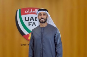 تطويرية غرب آسيا تعتمد برامج التأهيل و الحوكمة و تمكين المرأة و التحكيم الرياضي في 2022