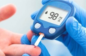 «خدعة سرطانية» قد تنقذ ملايين من مرضى السكري