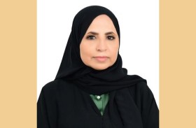 خليفة التربوية: دور وطني بارز للمرأة الإماراتية منذ انطلاق مسيرة الاتحاد