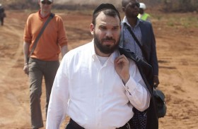 واشنطن تعيد العقوبات على ملياردير إسرائيلي متّهم بالفساد