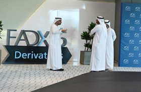 7.2 مليار درهم سيولة أسبوعية للأسهم المحلية