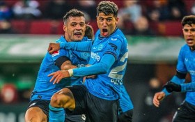 ماتيوس: ليفركوزن المرشح الأبرز للتتويج بـ «البوندسليغا»