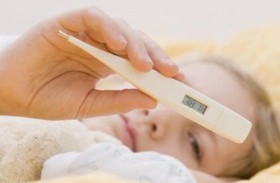 عواقب التناول العشوائي لأدوية تخفيض الحرارة