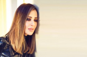 وفاء الكيلاني تعود من جديد على الشاشة المصرية