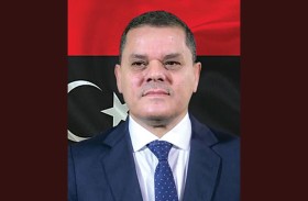 ليبيا.. الدبيبة يدافع عن الاتفاقية الموقعة مع إيطاليا