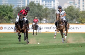 الحبتور وغنتوت يعزفان أجمل الألحان وزيدان يستثمر أخطاء بنجاش 