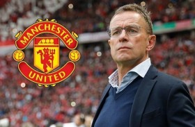 كيف أصبحت الهزيمة برباعية «مقبولة» عند يونايتد؟ 