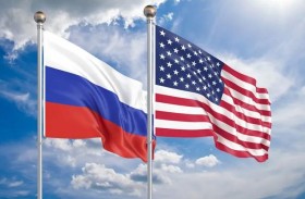 قائدا الجيشين الأمريكي والروسي يجريان اتصالا هاتفيا 