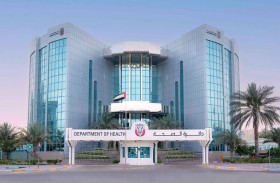 منصور المنصوري: تمكين الشباب نهج إستراتيجي لتحقيق التنمية المستدامة