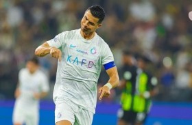 حصاد 2023.. السعودية مستعدة لتحقيق حلم التفوق الكروي