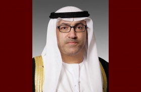 وزارة الصحة ووقاية المجتمع تدعو إلى مشاركة وطنية واسعة في برنامج الجينوم الإماراتي