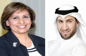 التنمية الأسرية بالشارقة تنظم برنامجين تدريبيين حول سبل تعزيز الشخصية وتطوير الذات