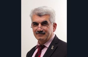 الذكاء الاصطناعي الأخضر ‏