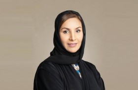  معًا تطلق 14 مبادرة جديدة بهدف تمكين أبناء المجتمع في  أبوظبي