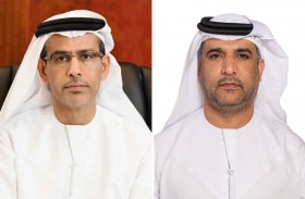 مالية دبي تطلق شهر السداد الذكي